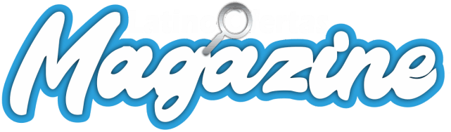 ..:: Latino Ofertas Magazine ::..